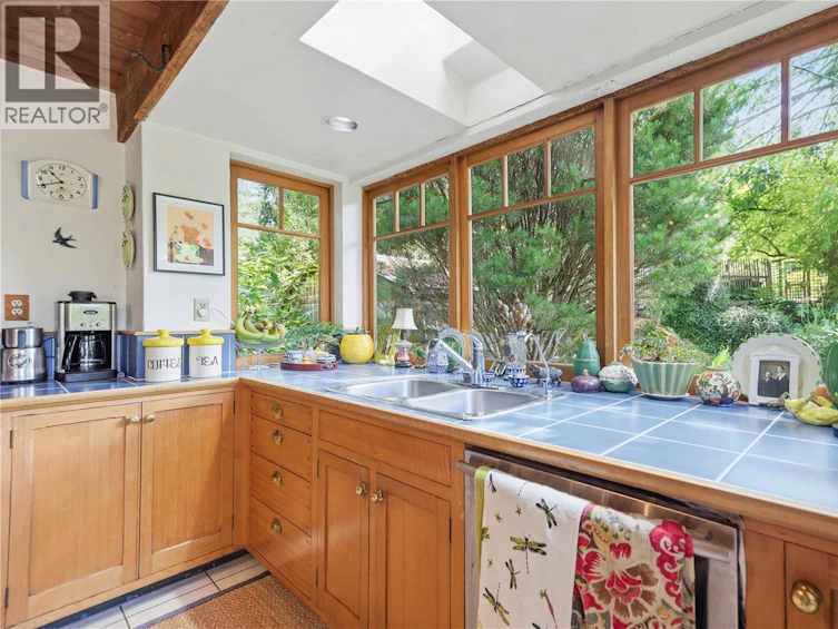 190 Mclennan Drive, Salt Spring Island, BC, V8K 1X2 - 62