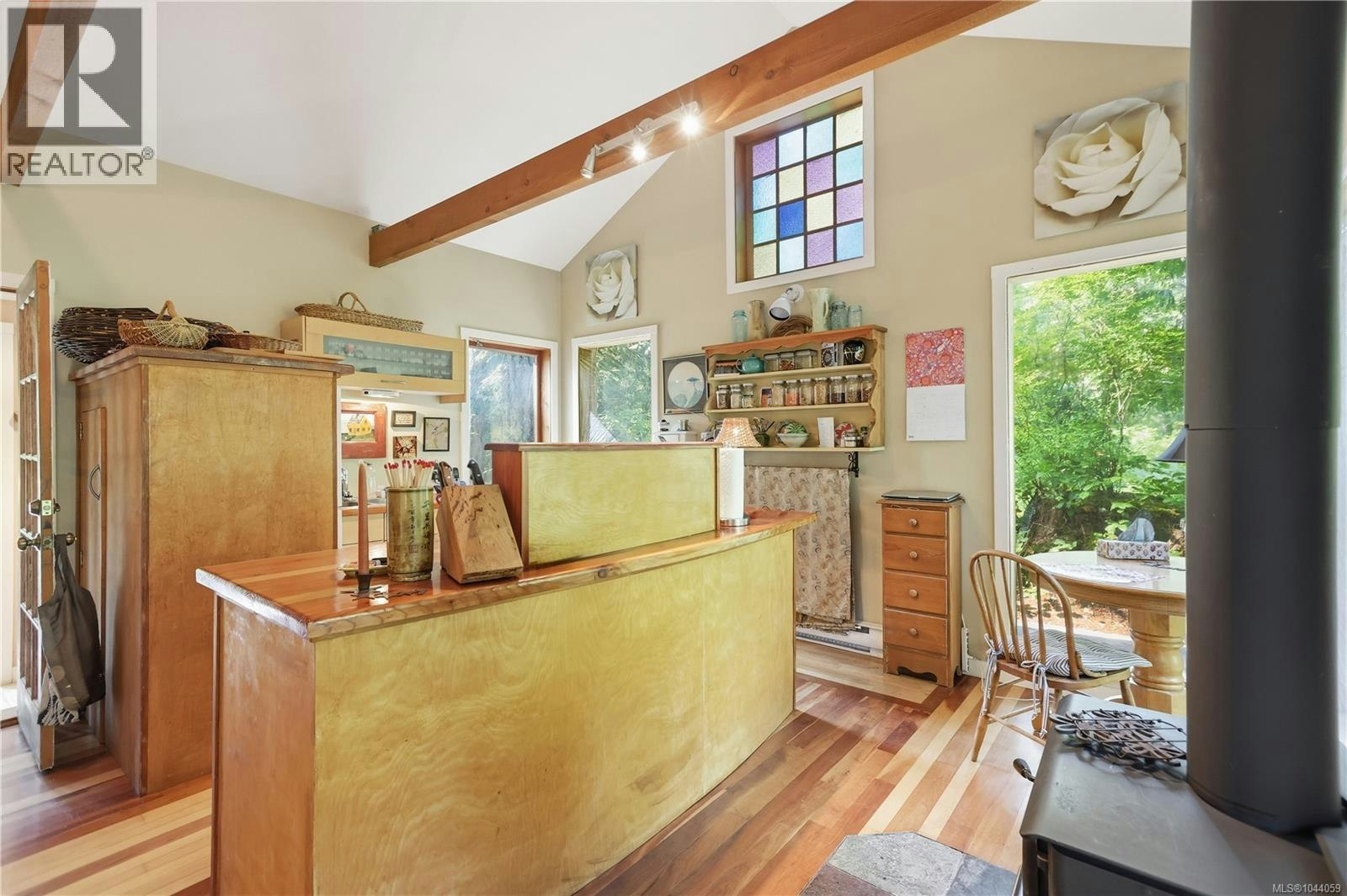 190 Mclennan Drive, Salt Spring Island, BC, V8K 1X2 - 31