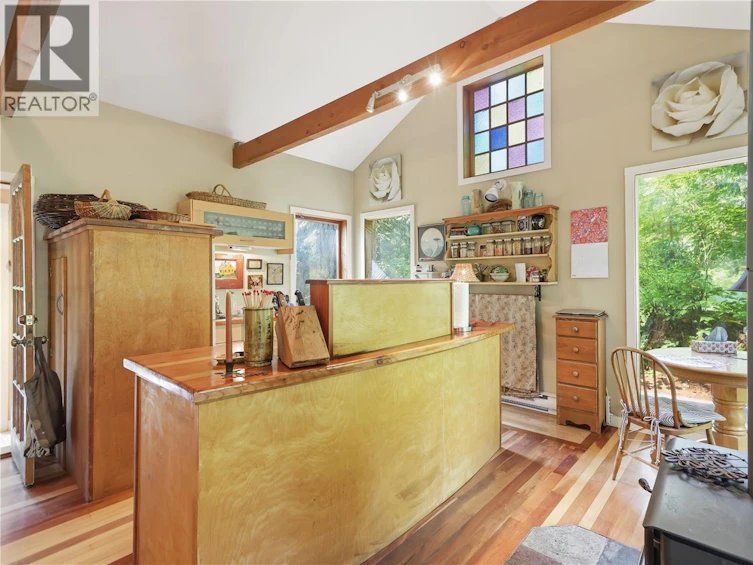 190 Mclennan Drive, Salt Spring Island, BC, V8K 1X2 - 31