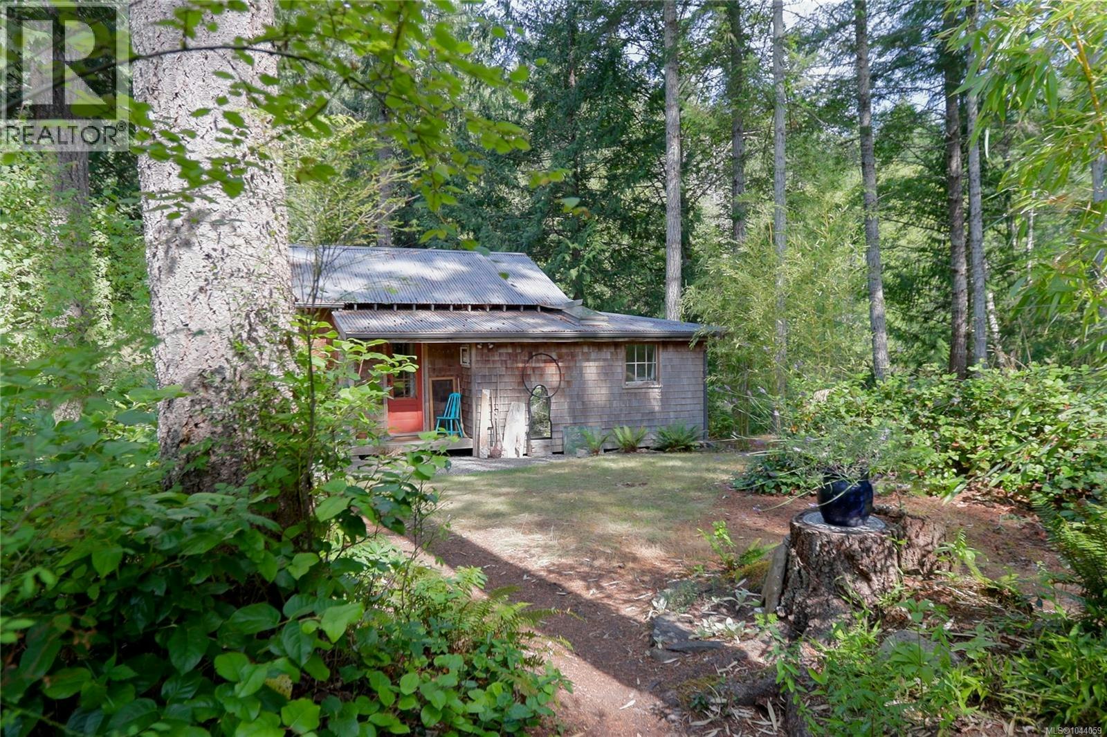 190 Mclennan Drive, Salt Spring Island, BC, V8K 1X2 - 21