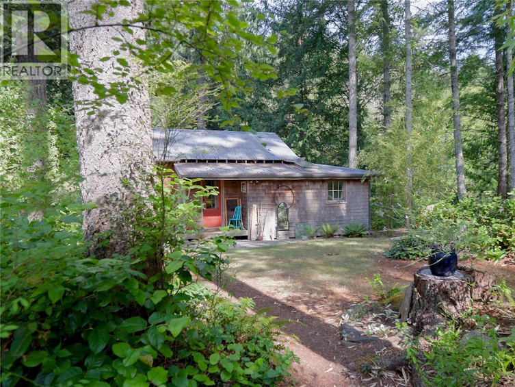 190 Mclennan Drive, Salt Spring Island, BC, V8K 1X2 - 21
