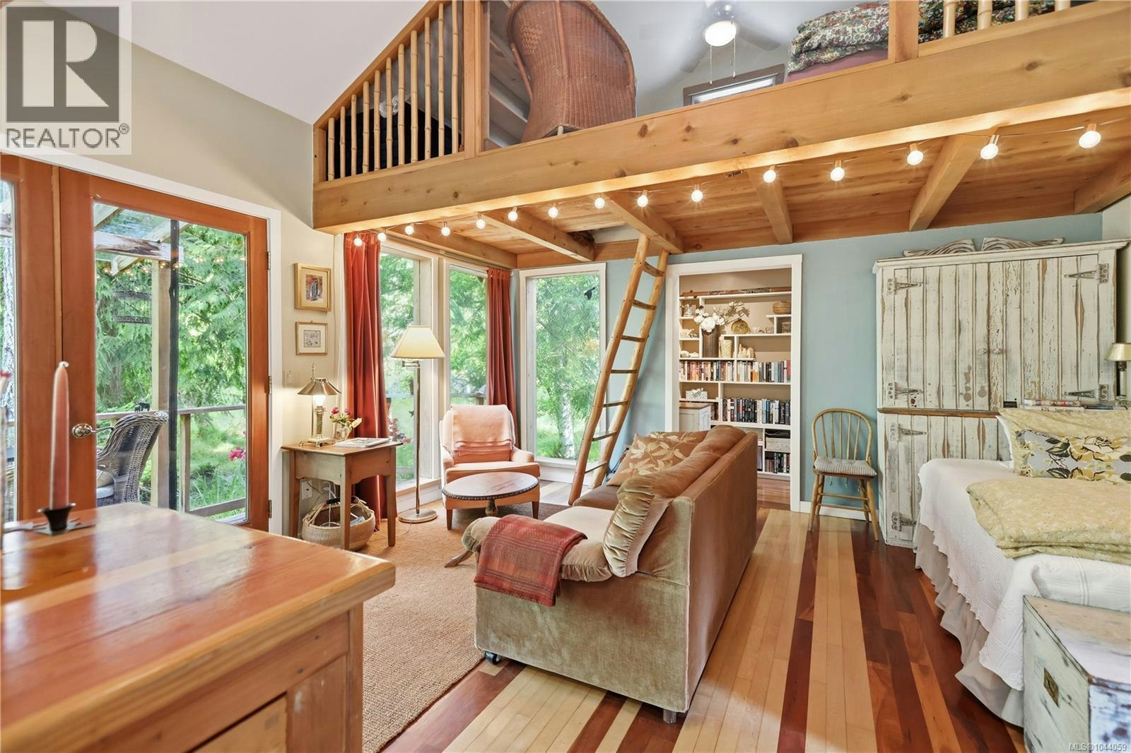 190 Mclennan Drive, Salt Spring Island, BC, V8K 1X2 - 33