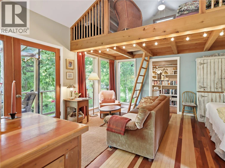 190 Mclennan Drive, Salt Spring Island, BC, V8K 1X2 - 33