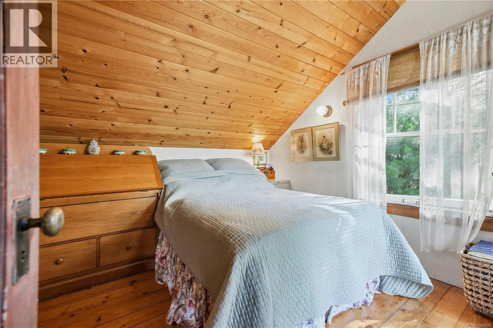 190 Mclennan Drive, Salt Spring Island, BC, V8K 1X2 - 43
