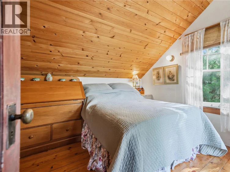190 Mclennan Drive, Salt Spring Island, BC, V8K 1X2 - 43