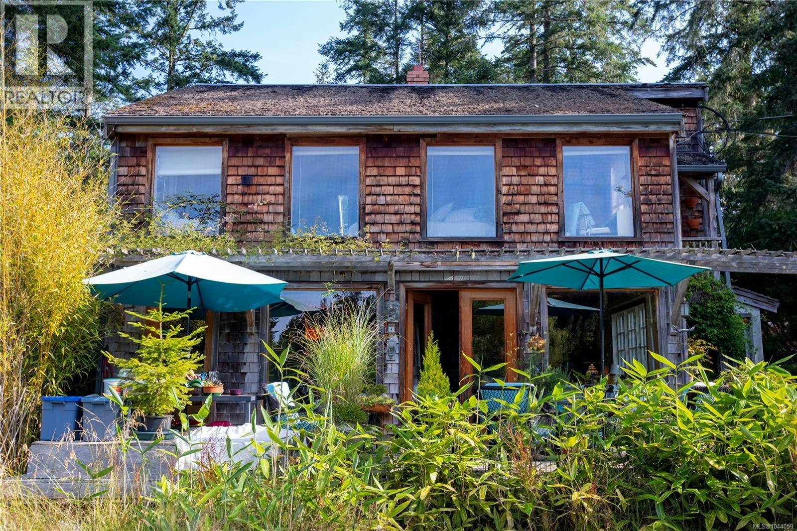 190 Mclennan Drive, Salt Spring Island, BC, V8K 1X2 - 12