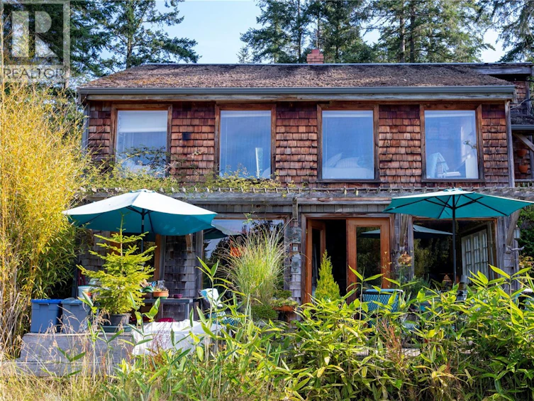 190 Mclennan Drive, Salt Spring Island, BC, V8K 1X2 - 12