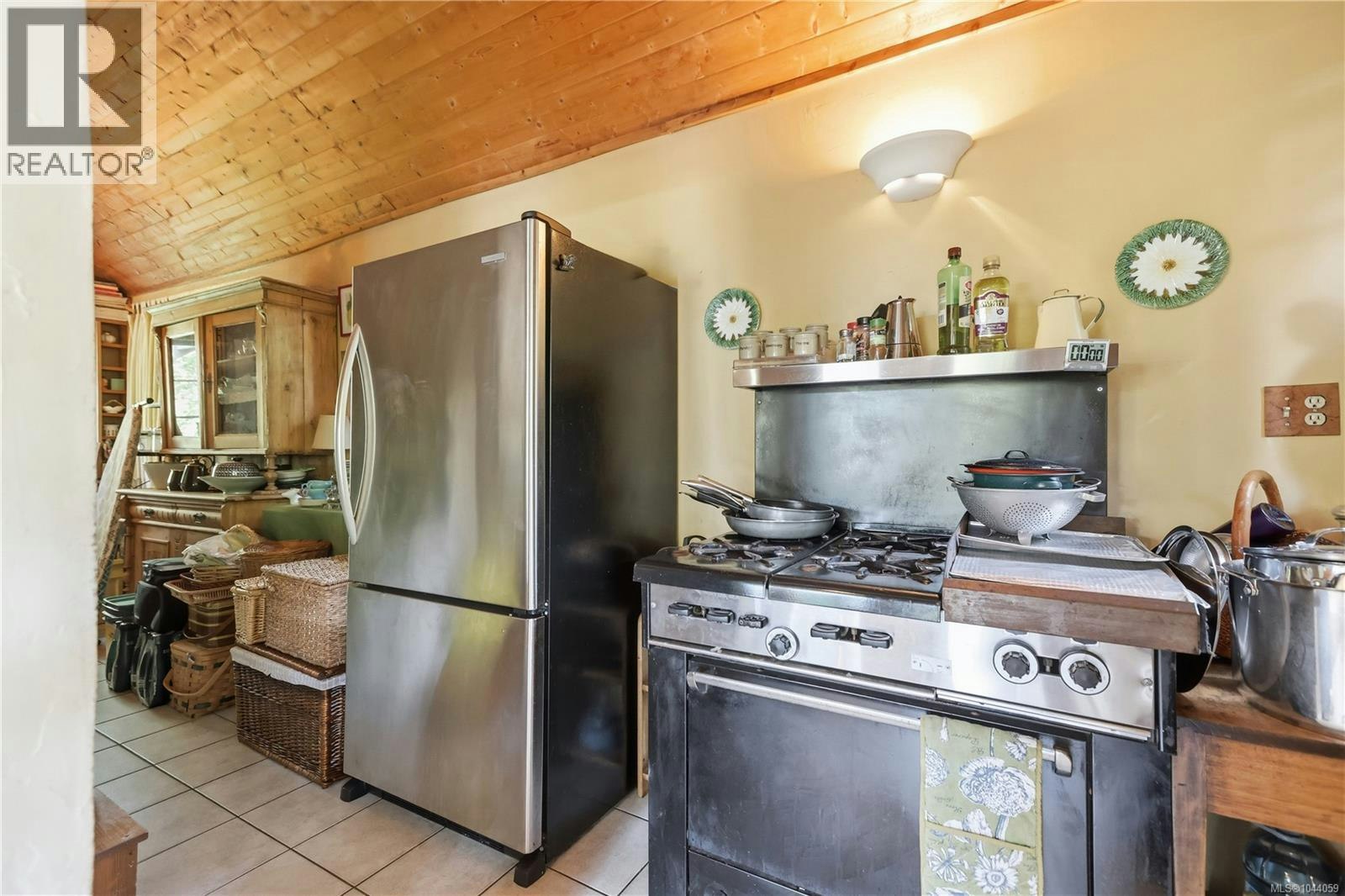 190 Mclennan Drive, Salt Spring Island, BC, V8K 1X2 - 57