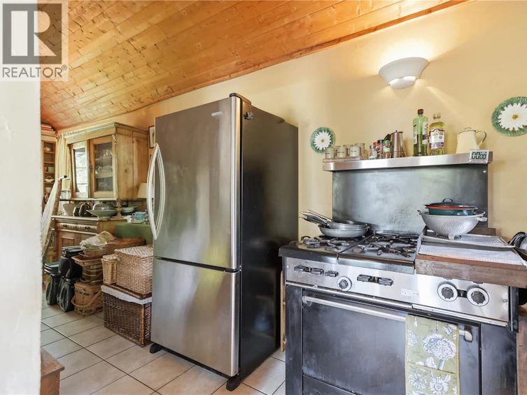 190 Mclennan Drive, Salt Spring Island, BC, V8K 1X2 - 57