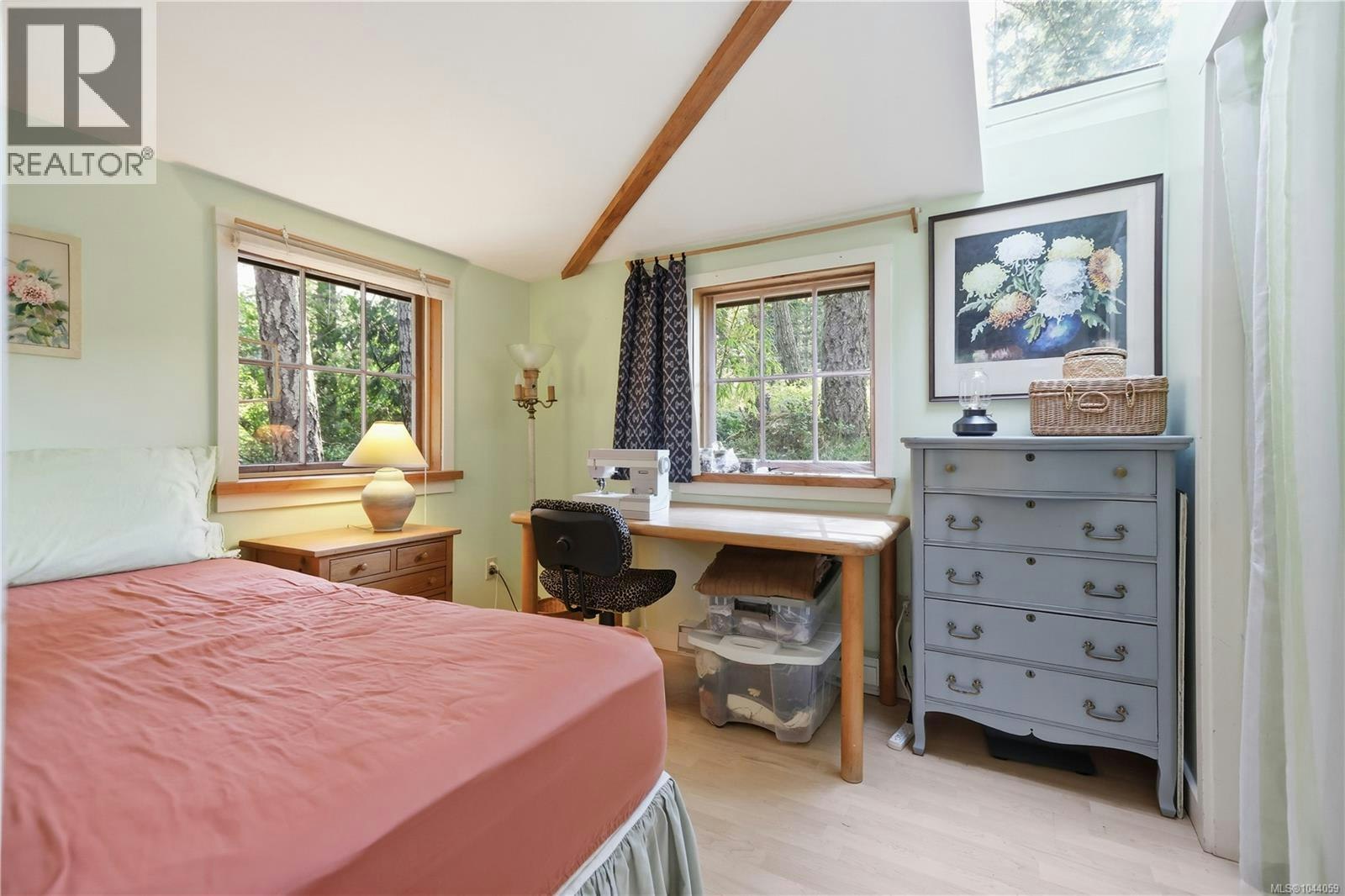 190 Mclennan Drive, Salt Spring Island, BC, V8K 1X2 - 35