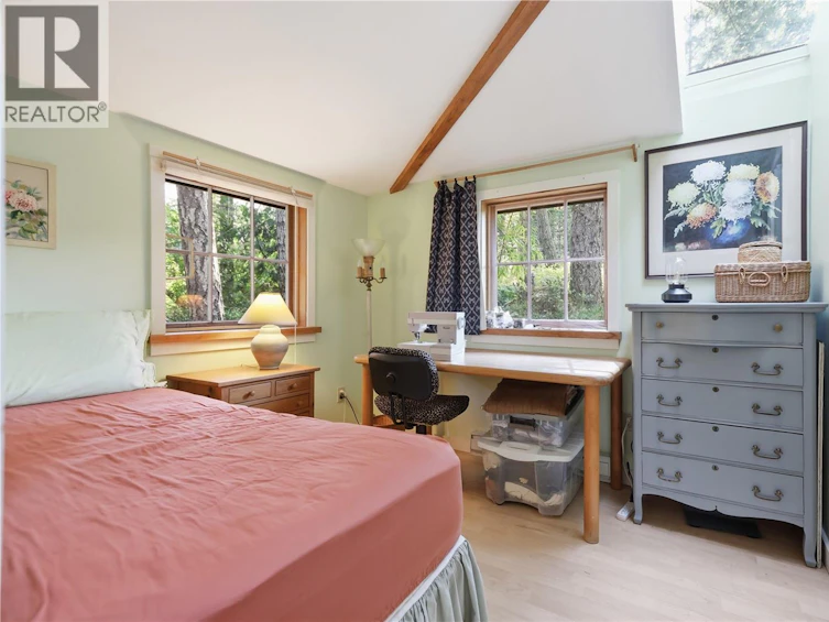 190 Mclennan Drive, Salt Spring Island, BC, V8K 1X2 - 35