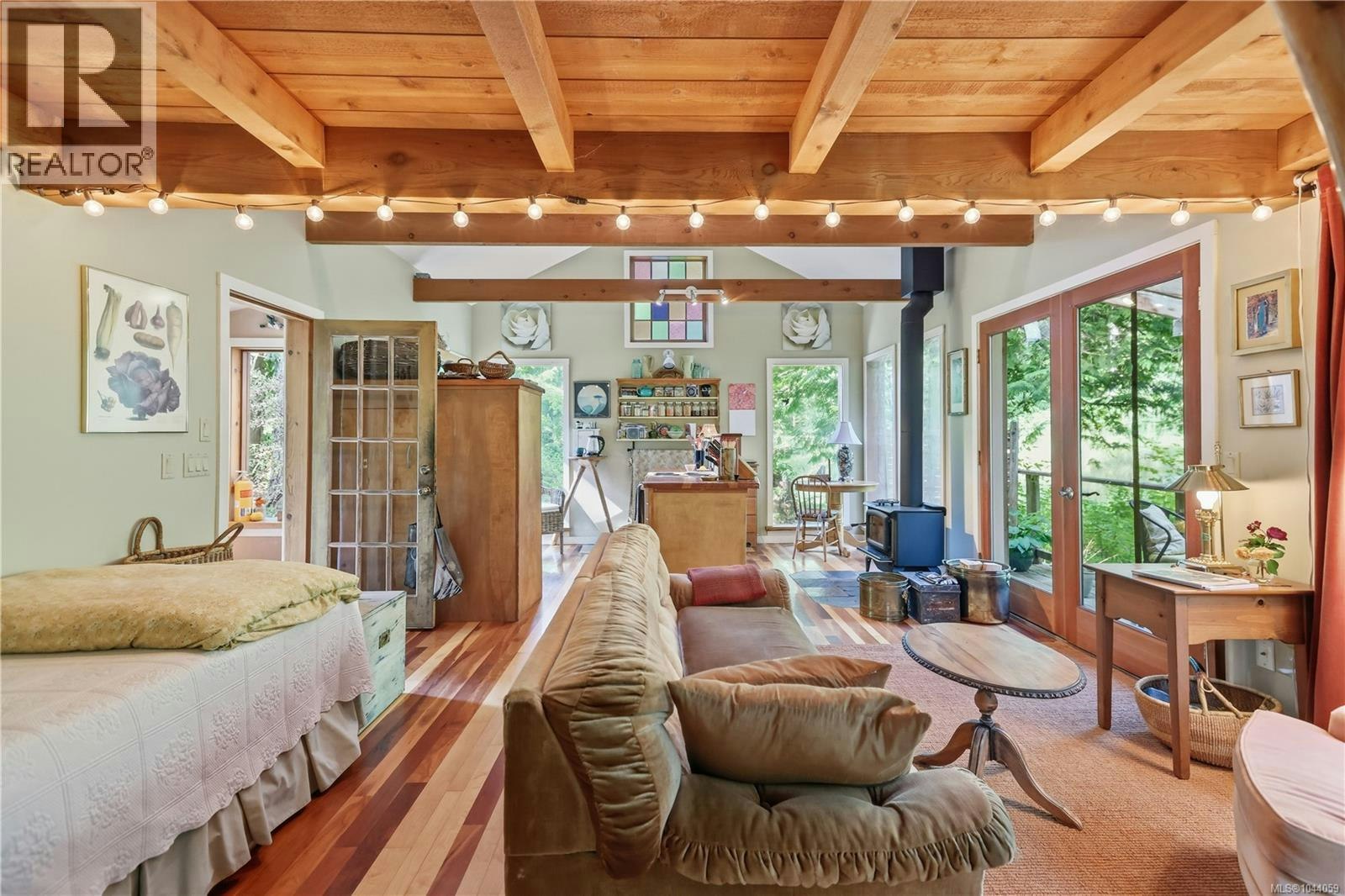 190 Mclennan Drive, Salt Spring Island, BC, V8K 1X2 - 28