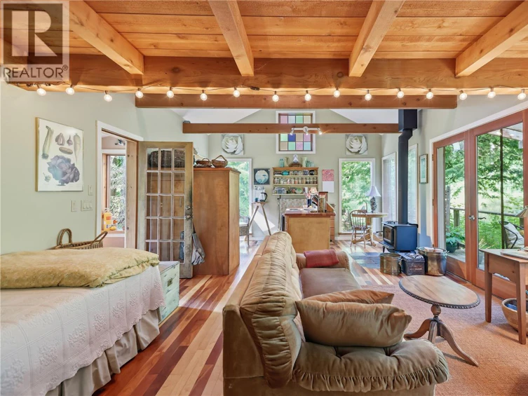 190 Mclennan Drive, Salt Spring Island, BC, V8K 1X2 - 28