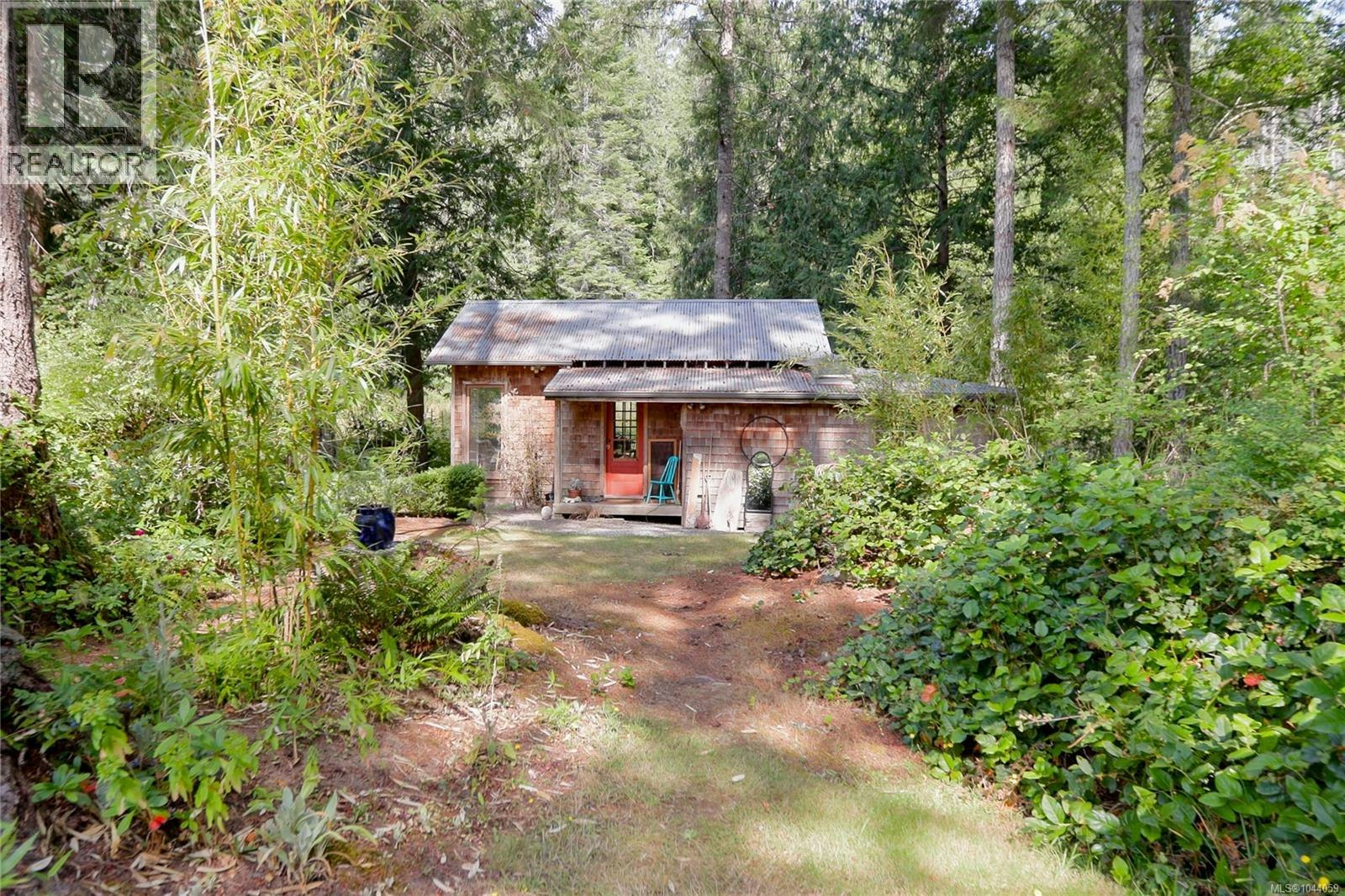 190 Mclennan Drive, Salt Spring Island, BC, V8K 1X2 - 19
