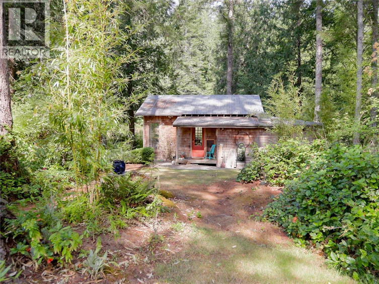 190 Mclennan Drive, Salt Spring Island, BC, V8K 1X2 - 19