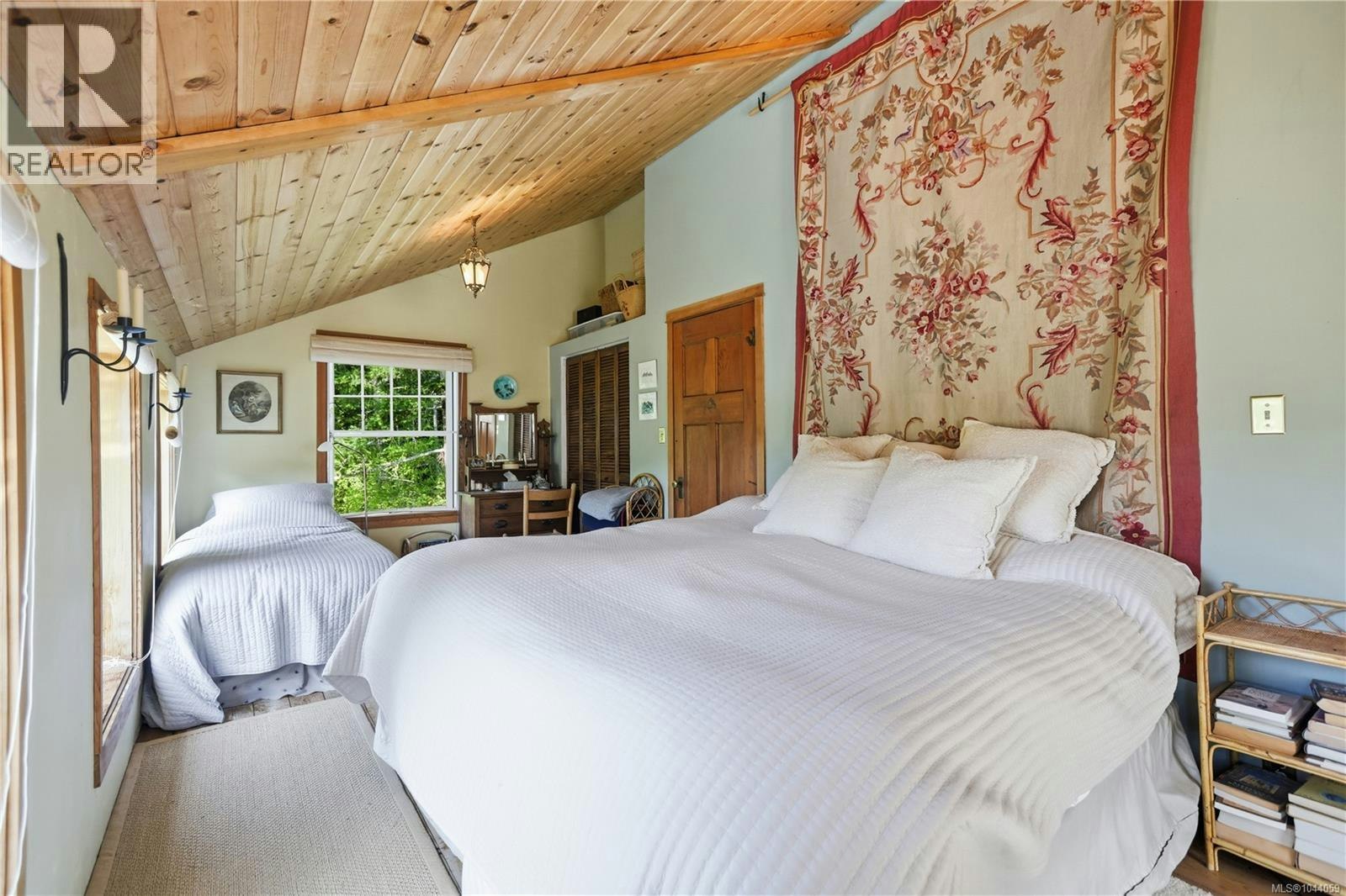 190 Mclennan Drive, Salt Spring Island, BC, V8K 1X2 - 40