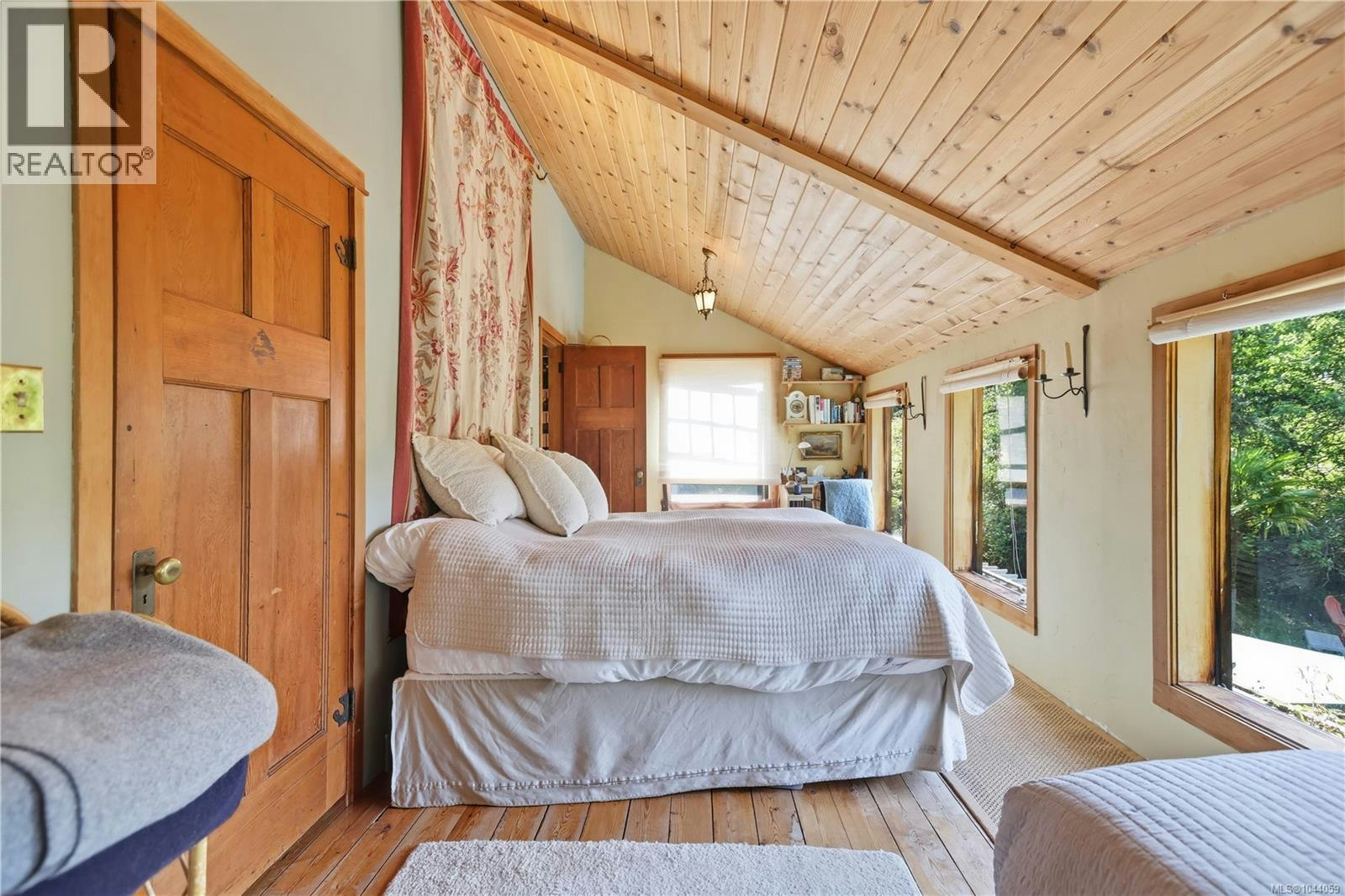 190 Mclennan Drive, Salt Spring Island, BC, V8K 1X2 - 39