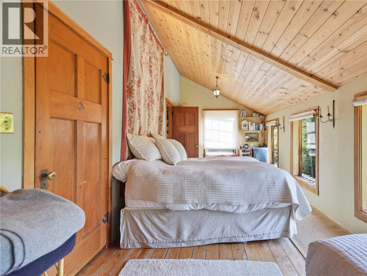 190 Mclennan Drive, Salt Spring Island, BC, V8K 1X2 - 39