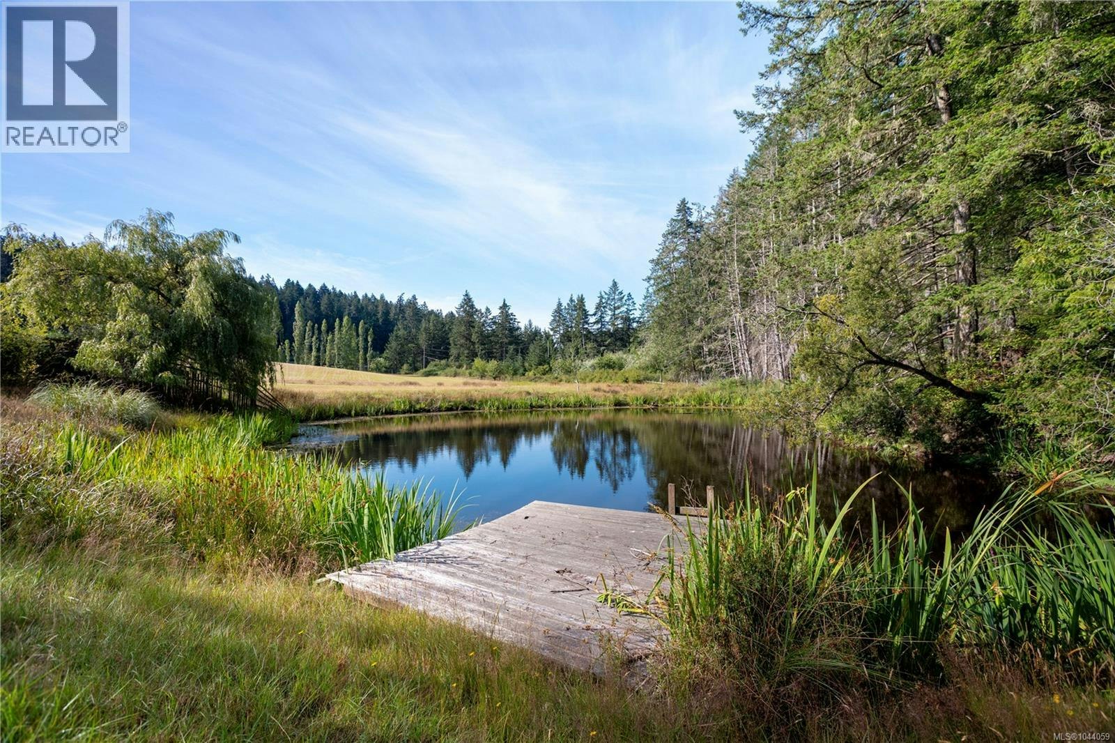 190 Mclennan Drive, Salt Spring Island, BC, V8K 1X2 - 14