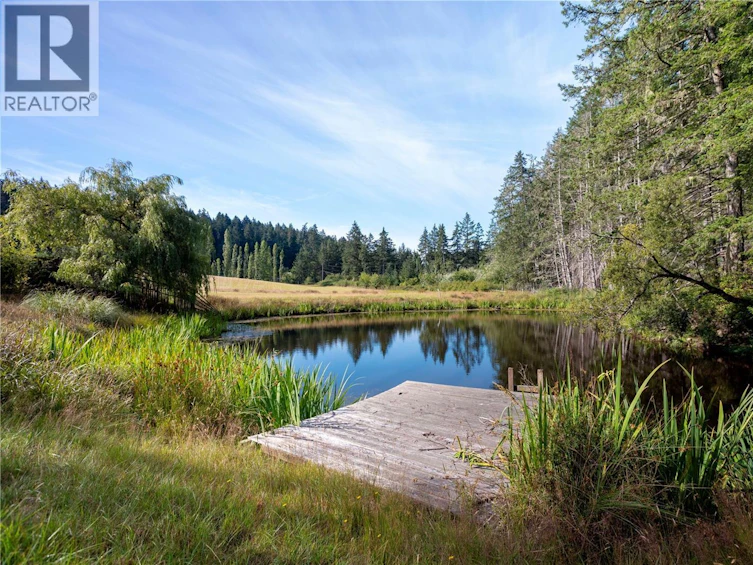 190 Mclennan Drive, Salt Spring Island, BC, V8K 1X2 - 14