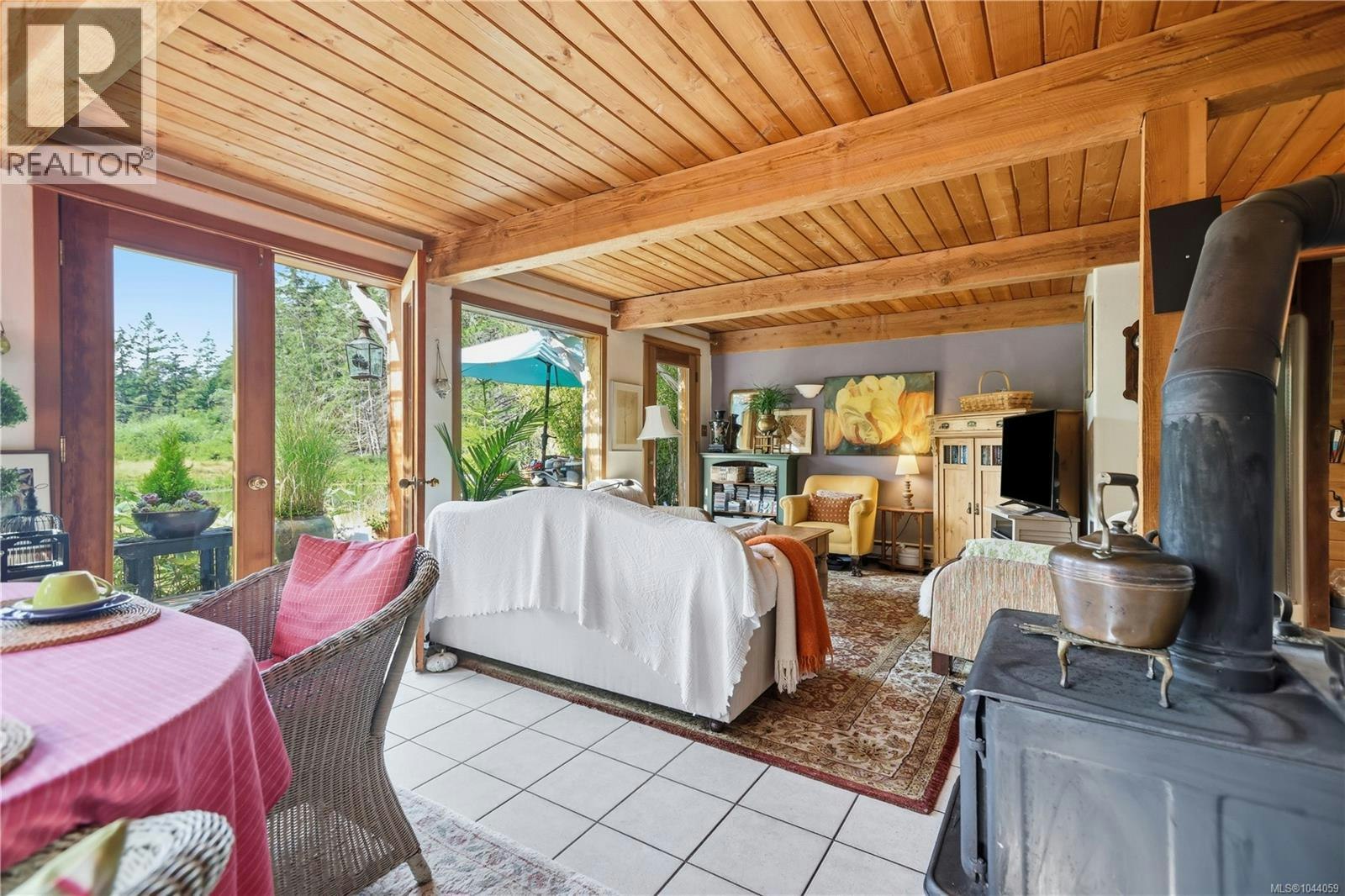 190 Mclennan Drive, Salt Spring Island, BC, V8K 1X2 - 53
