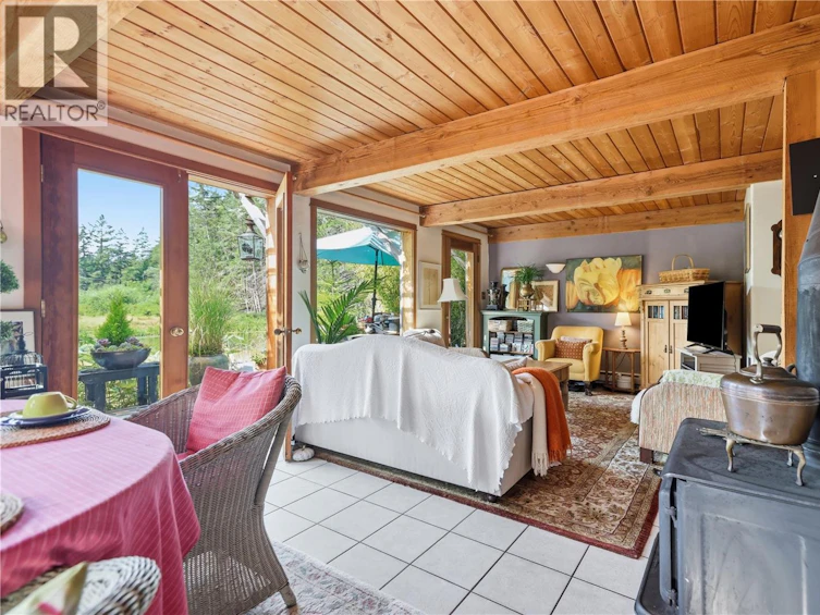 190 Mclennan Drive, Salt Spring Island, BC, V8K 1X2 - 53