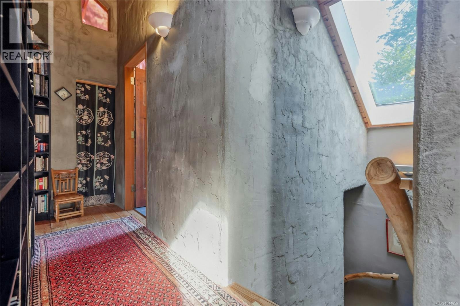 190 Mclennan Drive, Salt Spring Island, BC, V8K 1X2 - 48