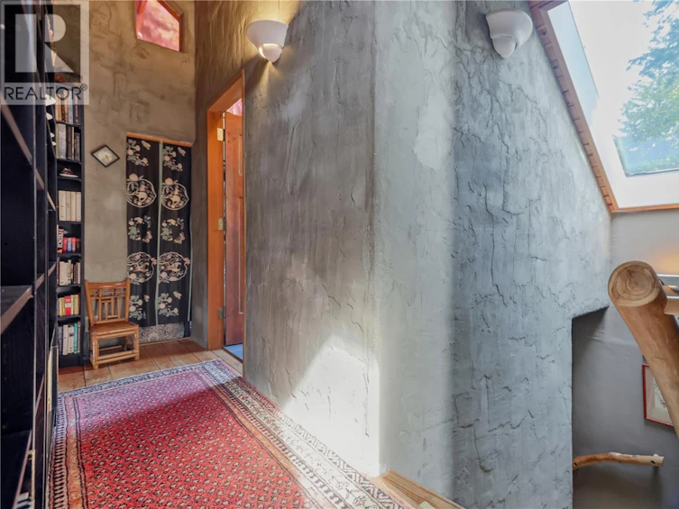 190 Mclennan Drive, Salt Spring Island, BC, V8K 1X2 - 48