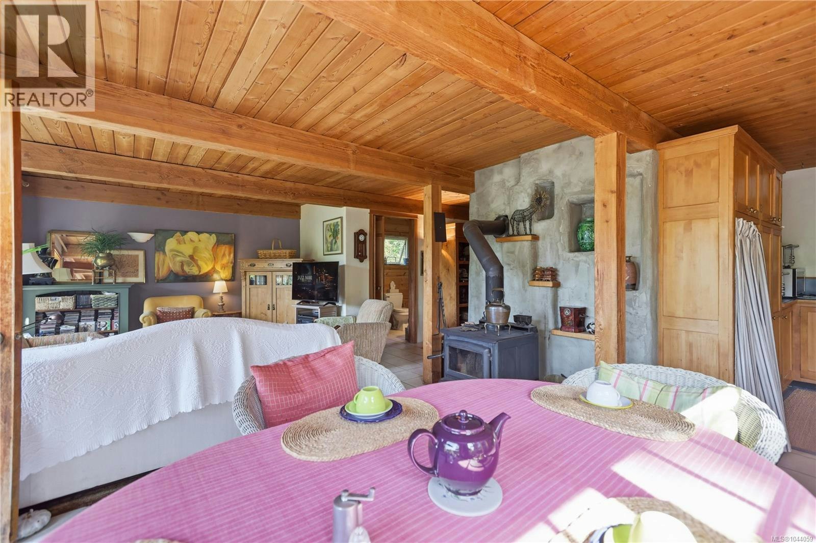 190 Mclennan Drive, Salt Spring Island, BC, V8K 1X2 - 54