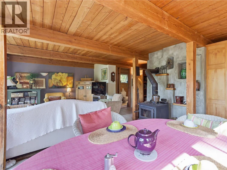 190 Mclennan Drive, Salt Spring Island, BC, V8K 1X2 - 54