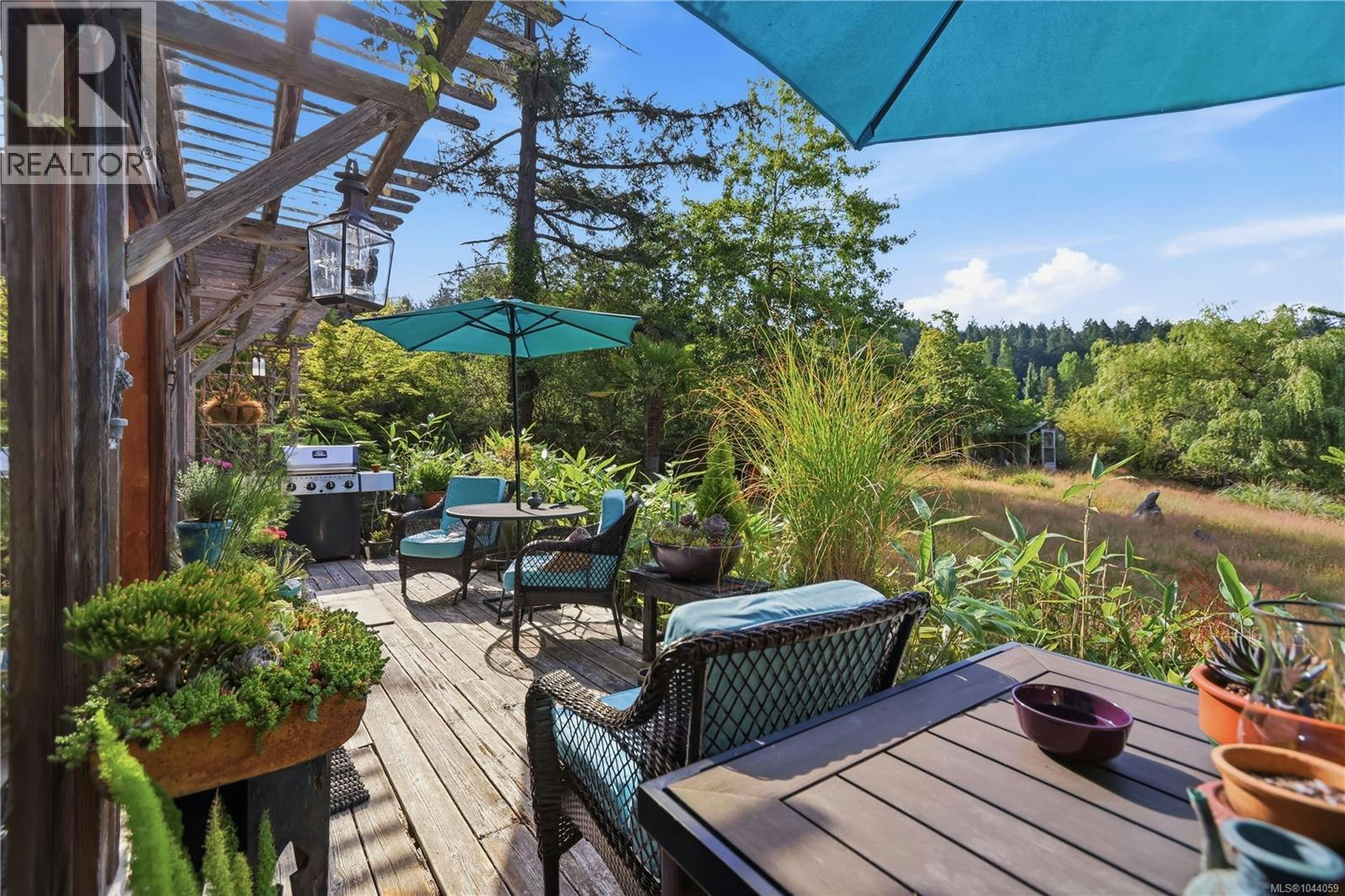 190 Mclennan Drive, Salt Spring Island, BC, V8K 1X2 - 25