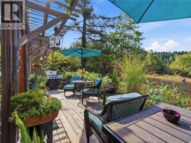 190 Mclennan Drive, Salt Spring Island, BC, V8K 1X2 - 25