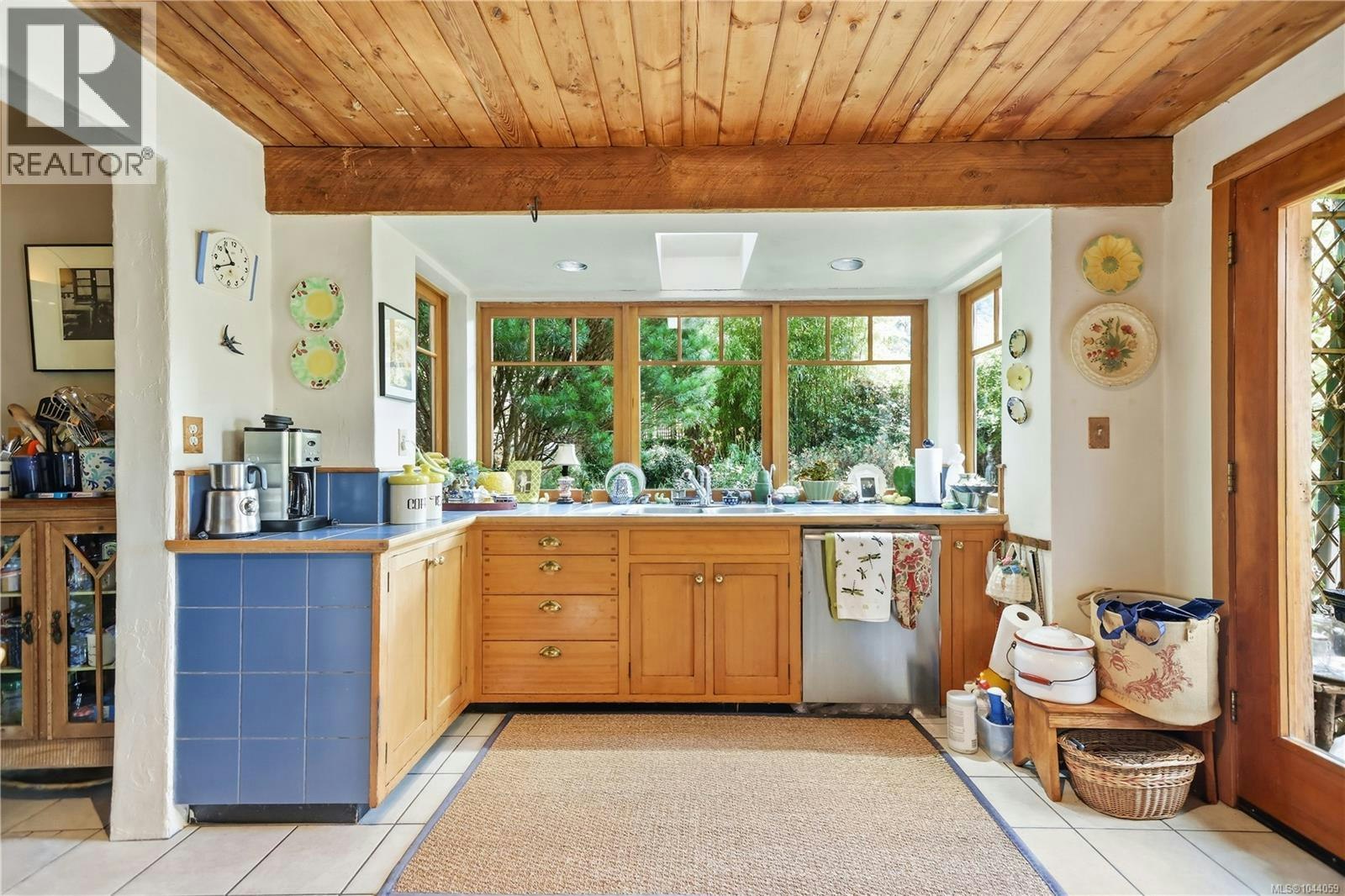 190 Mclennan Drive, Salt Spring Island, BC, V8K 1X2 - 60