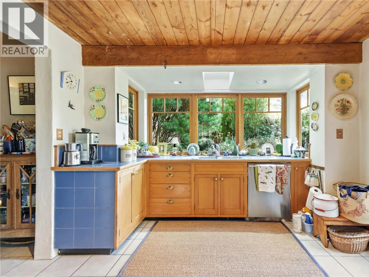 190 Mclennan Drive, Salt Spring Island, BC, V8K 1X2 - 60
