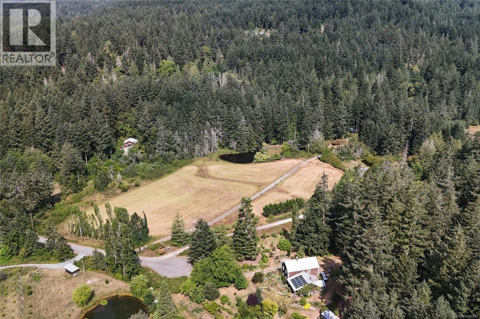 190 Mclennan Drive, Salt Spring Island, BC, V8K 1X2 - 8