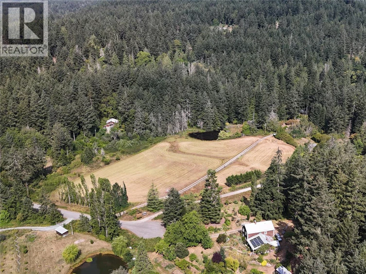 190 Mclennan Drive, Salt Spring Island, BC, V8K 1X2 - 8