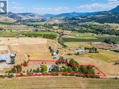 10421 Warren Road - 3