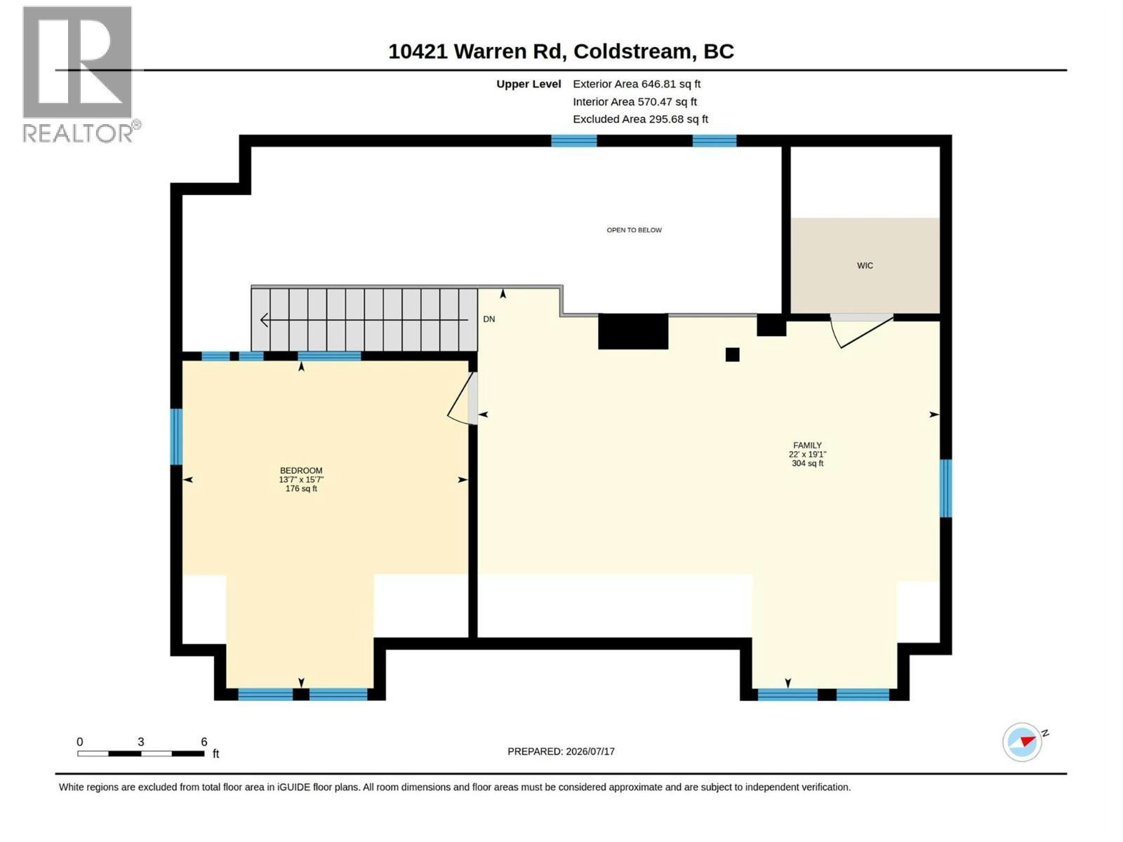 10421 Warren Road, Coldstream, BC, V1B 3C5 - 55