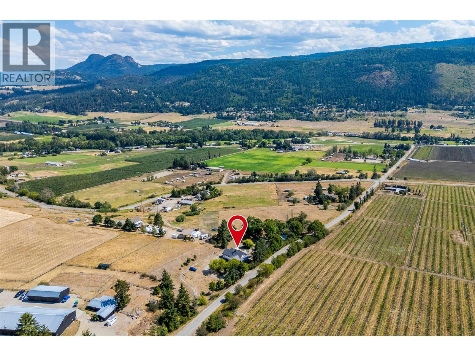 10421 Warren Road, Coldstream, BC, V1B 3C5 - 53