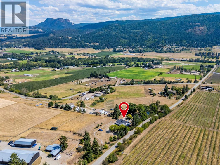 10421 Warren Road, Coldstream, BC, V1B 3C5 - 53
