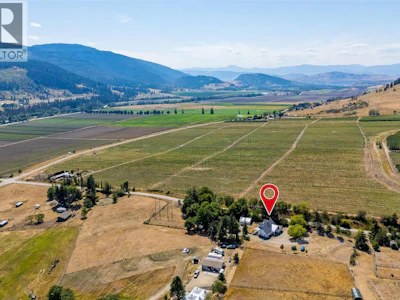 10421 Warren Road - 4