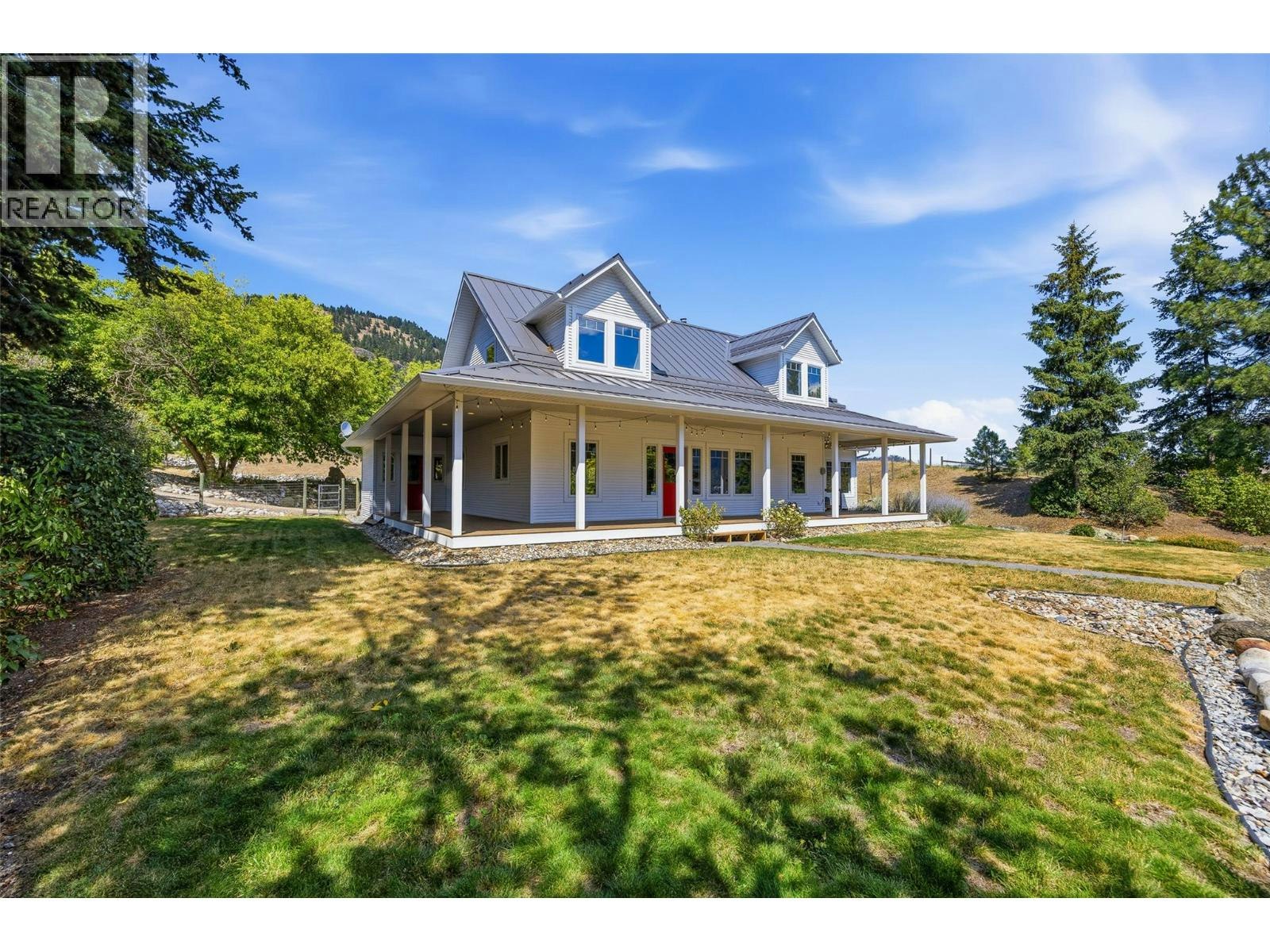 10421 Warren Road, Coldstream, BC, V1B 3C5 - 38