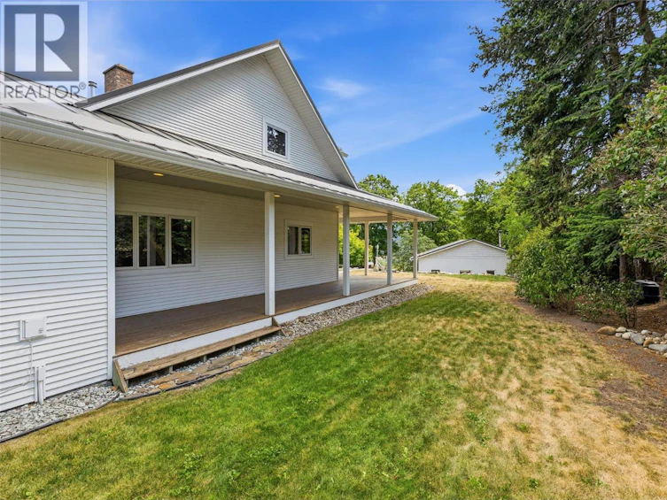 10421 Warren Road, Coldstream, BC, V1B 3C5 - 35