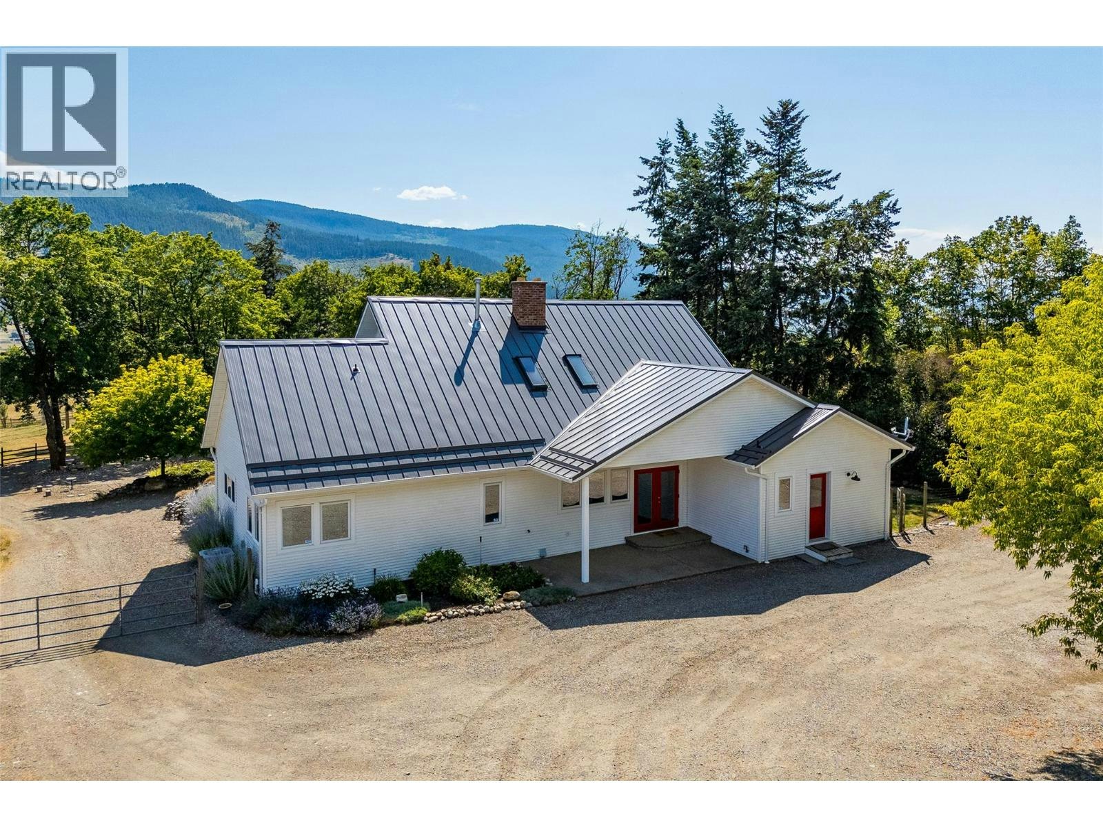 10421 Warren Road, Coldstream, BC, V1B 3C5 - 50