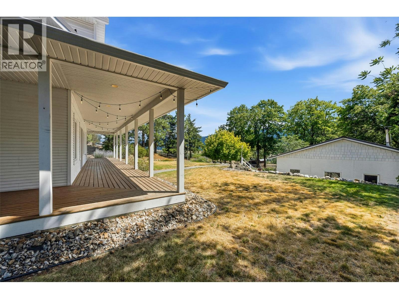 10421 Warren Road, Coldstream, BC, V1B 3C5 - 36
