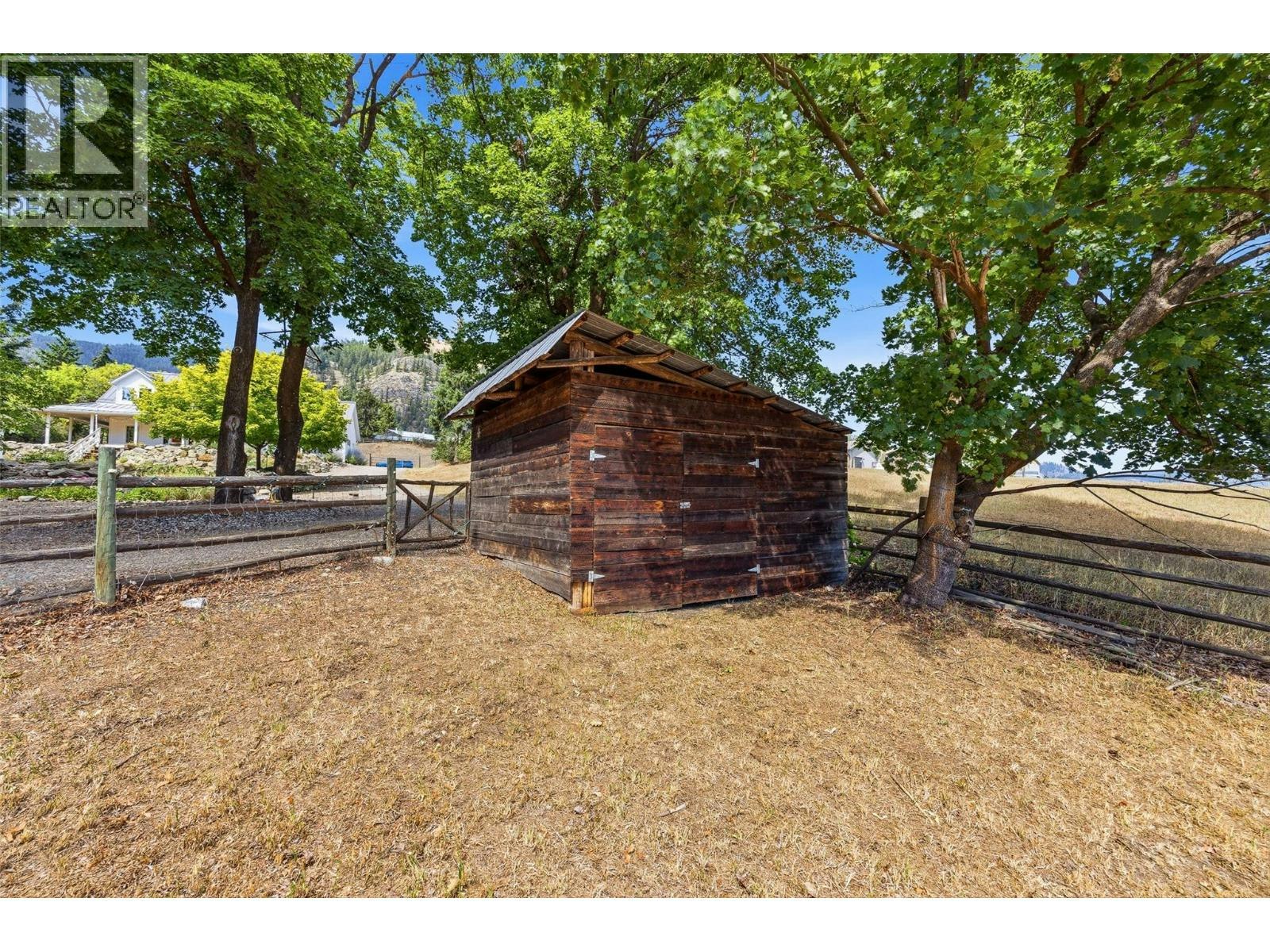 10421 Warren Road, Coldstream, BC, V1B 3C5 - 44