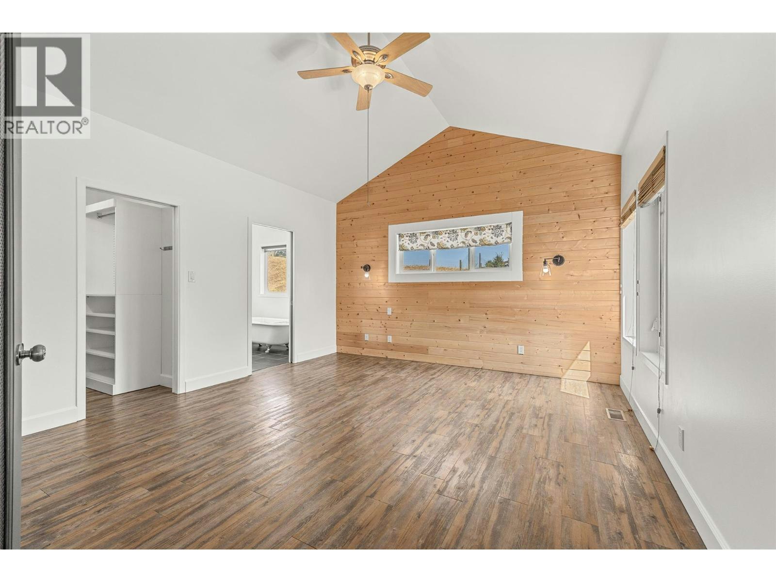 10421 Warren Road, Coldstream, BC, V1B 3C5 - 21