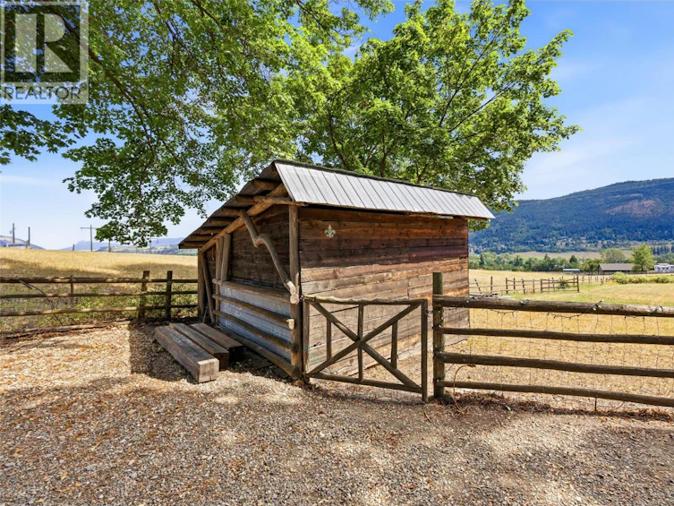 10421 Warren Road, Coldstream, BC, V1B 3C5 - 43