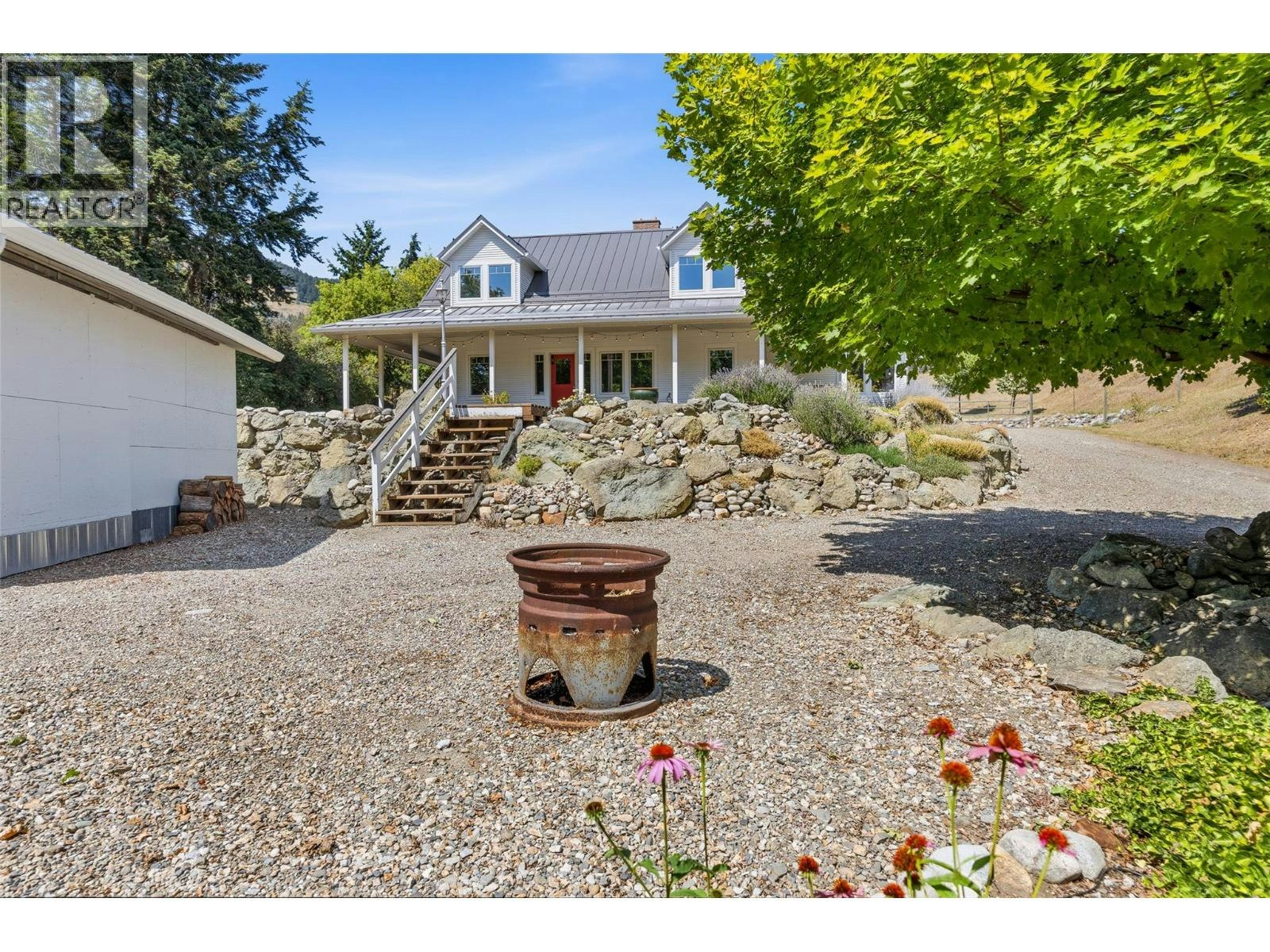 10421 Warren Road, Coldstream, BC, V1B 3C5 - 39