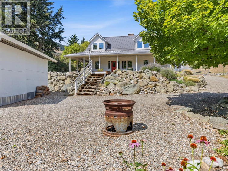 10421 Warren Road, Coldstream, BC, V1B 3C5 - 39